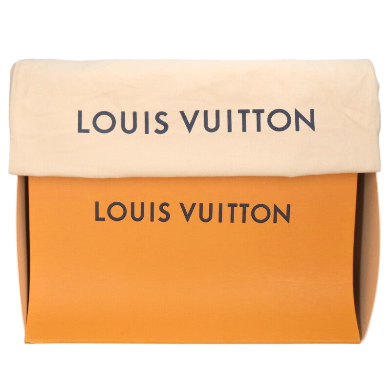 LOUISVUITTON Weekend GM Watercolor Monogram Size ONE SIZE