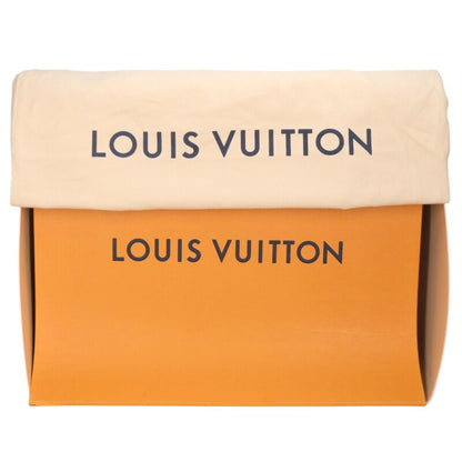 LOUISVUITTON Weekend GM Watercolor Monogram Size ONE SIZE