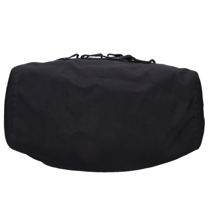 Balenciaga Tote Bag Black
