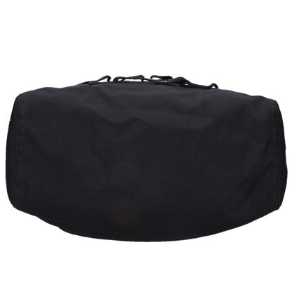 Balenciaga Tote Bag Black
