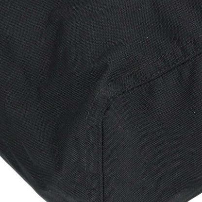 Balenciaga Tote Bag Black