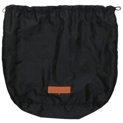 Chrome Hearts Brown FS Tote Cross Patch