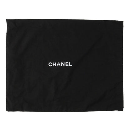 CHANEL Chanel 22 Small Boa Chain Tote Bag Size ONE SIZE