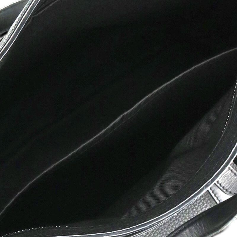 LOUISVUITTON M58479 Christopher Leather Tote Size ONE SIZE