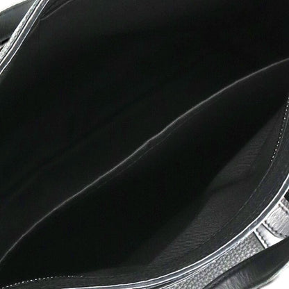 LOUISVUITTON M58479 Christopher Leather Tote Size ONE SIZE