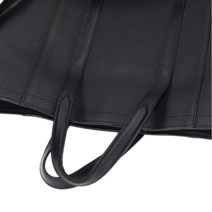 LOUISVUITTON M58479 Christopher Leather Tote Size ONE SIZE