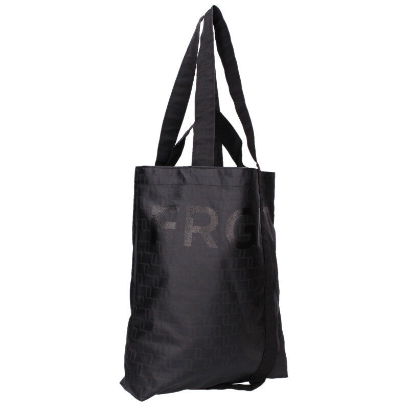 RAMIDUS x SEQUEL x Fragment Monogram Tote Bag Size ONE SIZE
