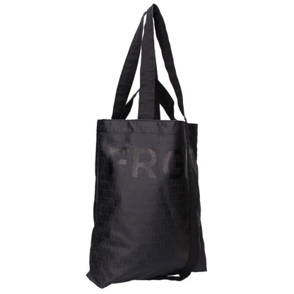 RAMIDUS x SEQUEL x Fragment Monogram Tote Bag Size ONE SIZE