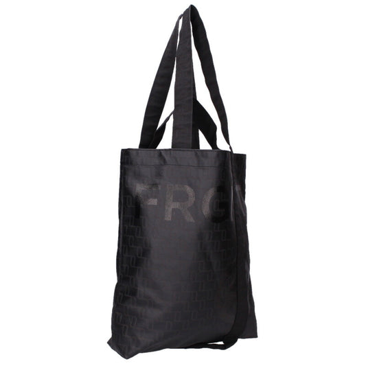 RAMIDUS x SEQUEL x Fragment Monogram Tote Bag Size ONE SIZE