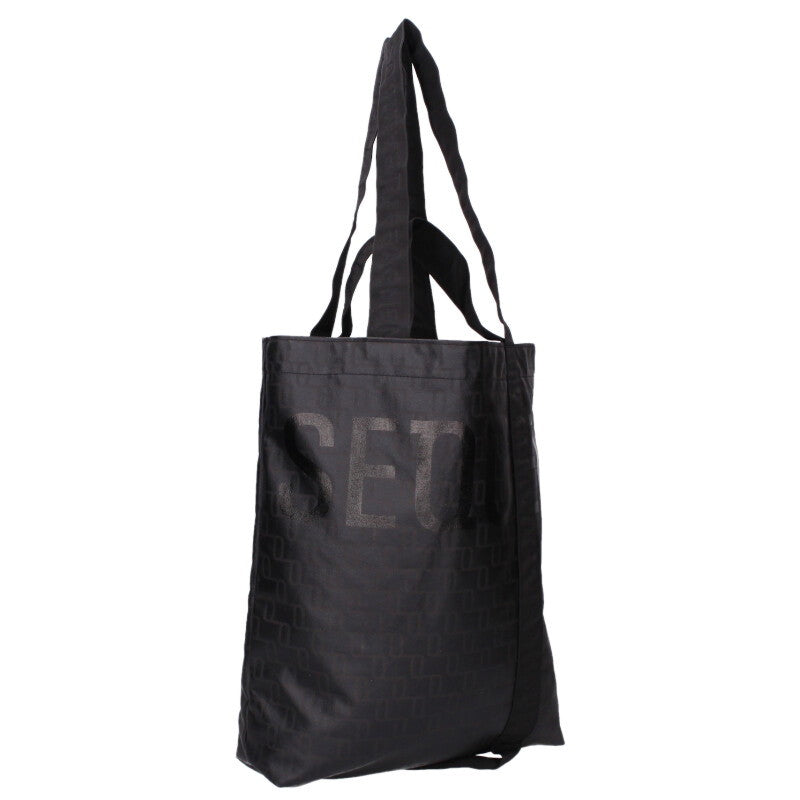 RAMIDUS x SEQUEL x Fragment Monogram Tote Bag Size ONE SIZE
