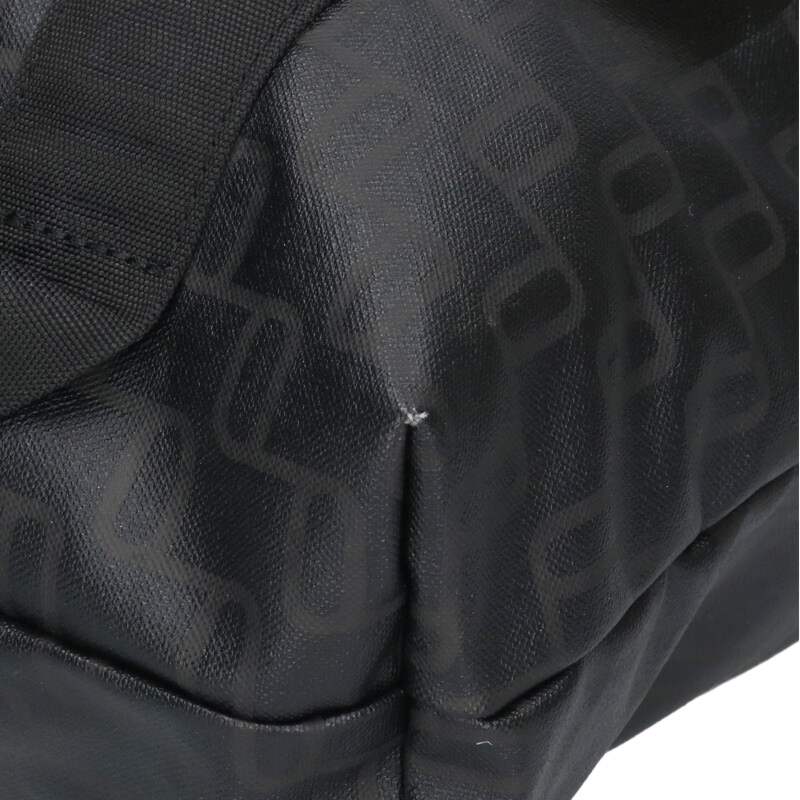 RAMIDUS x SEQUEL x Fragment Monogram Tote Bag Size ONE SIZE