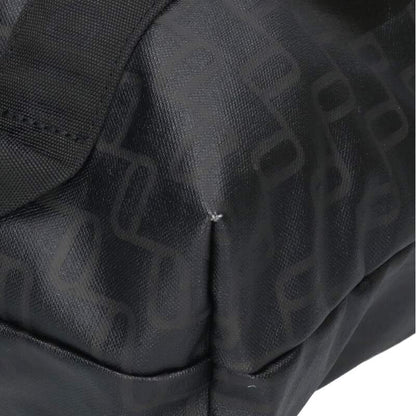 RAMIDUS x SEQUEL x Fragment Monogram Tote Bag Size ONE SIZE