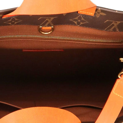 LOUISVUITTON M13928 Monogram 2WAY Shoulder Size ONE SIZE