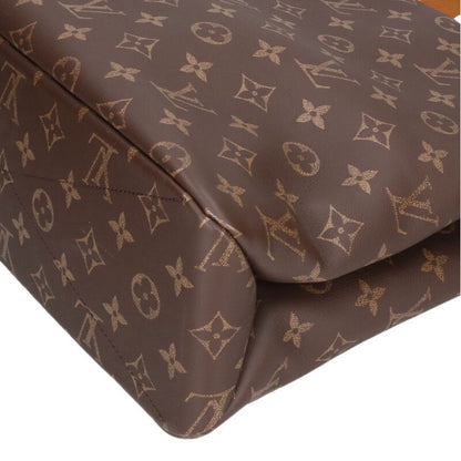 LOUISVUITTON M13928 Monogram 2WAY Shoulder Size ONE SIZE