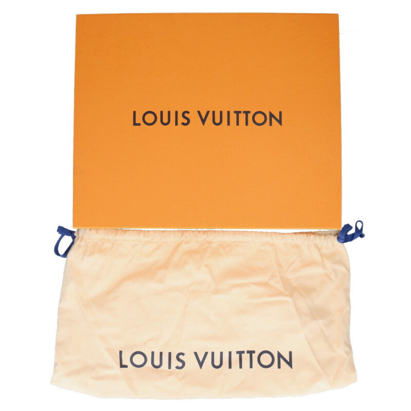 LOUISVUITTON M13928 Monogram 2WAY Shoulder Size ONE SIZE