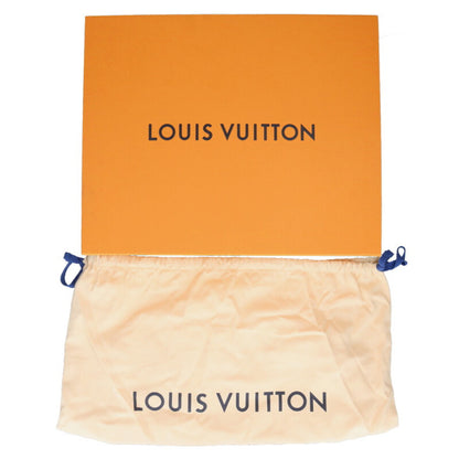 LOUISVUITTON M13928 Monogram 2WAY Shoulder Size ONE SIZE