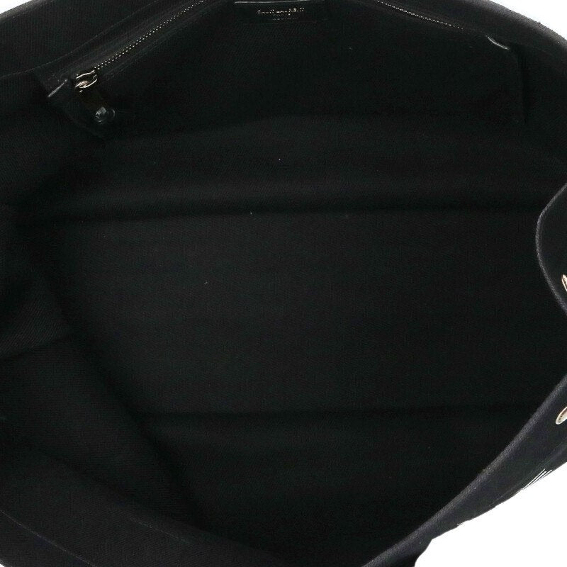 Saint Laurent Paris Ready-to-wear Black