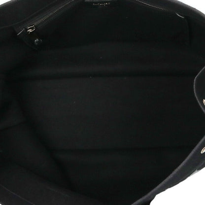 Saint Laurent Paris Ready-to-wear Black