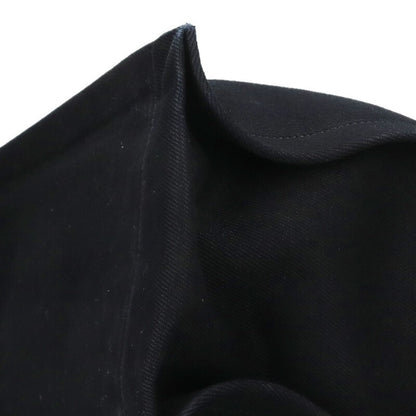 Saint Laurent Paris Ready-to-wear Black