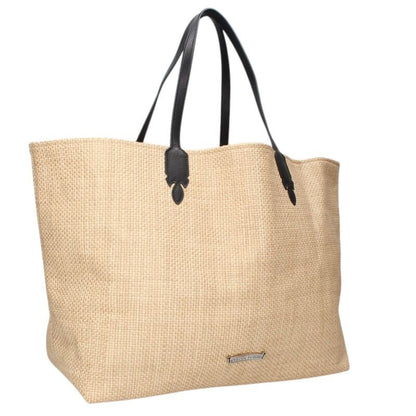 Chrome Hearts LARGE BEACHES BAG Beach Tote Size ONE SIZE