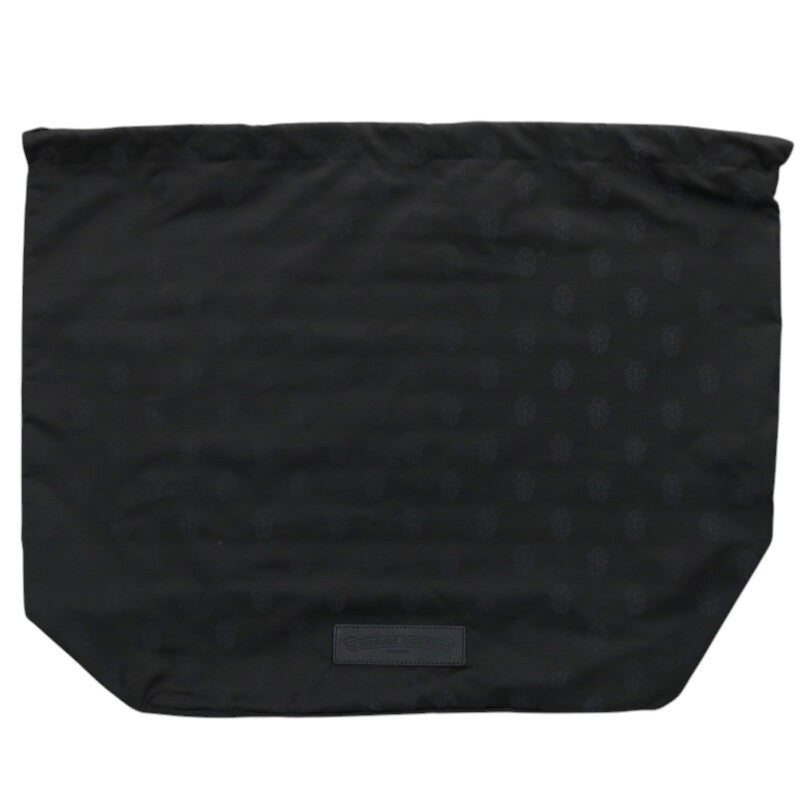 Chrome Hearts LARGE BEACHES BAG Beach Tote Size ONE SIZE
