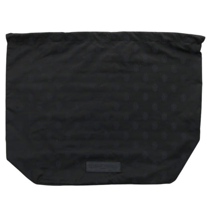 Chrome Hearts LARGE BEACHES BAG Beach Tote Size ONE SIZE
