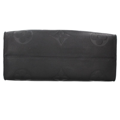 LOUISVUITTON OnTheGo GM Monogram Empreinte Size ONE SIZE