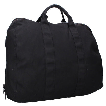 COMME des GARCONS HOMME PLUS Zip Tote Bag Size ONE SIZE