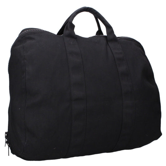 COMME des GARCONS HOMME PLUS Zip Tote Bag Size ONE SIZE