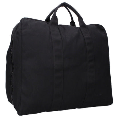 COMME des GARCONS HOMME PLUS Zip Tote Bag Size ONE SIZE