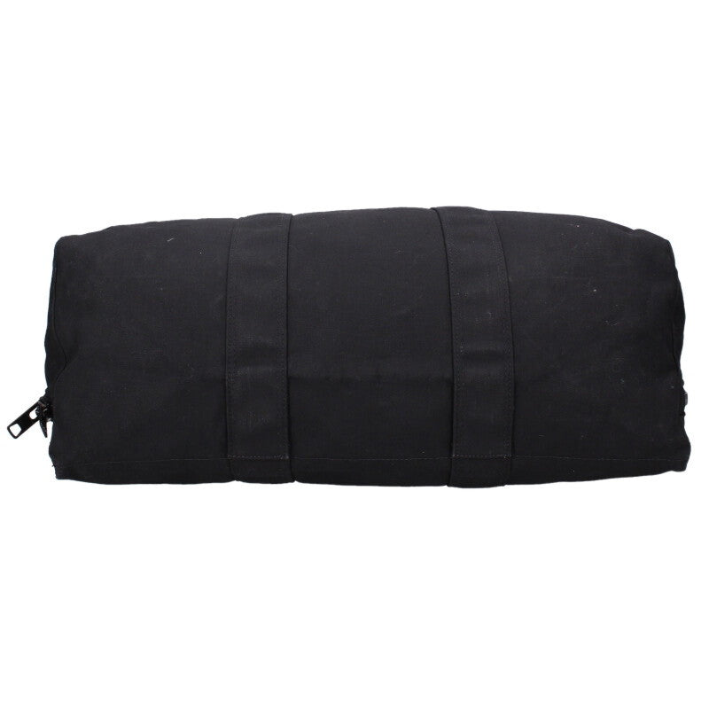 COMME des GARCONS HOMME PLUS Zip Tote Bag Size ONE SIZE