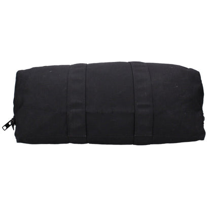 COMME des GARCONS HOMME PLUS Zip Tote Bag Size ONE SIZE