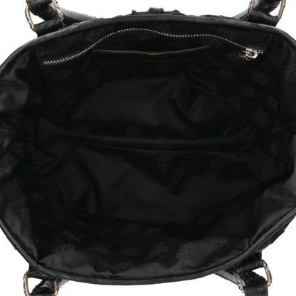Chrome Hearts FS Tote Large Cross Patch Size ONE SIZE