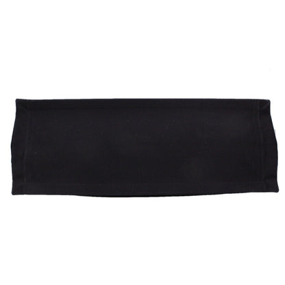 YVES SAINT LAURENT Rive Gauche Canvas Tote Bag Size ONE SIZE