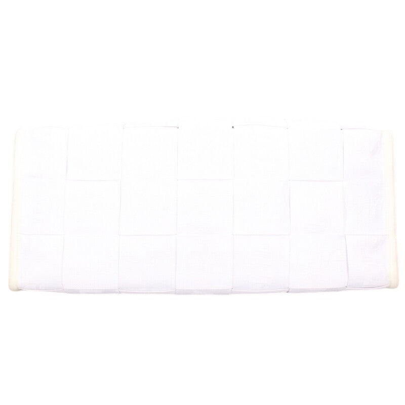 SUPREME 23SS Woven Large Tote Polyester White Size ONE SIZE