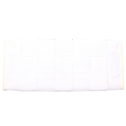 SUPREME 23SS Woven Large Tote Polyester White Size ONE SIZE