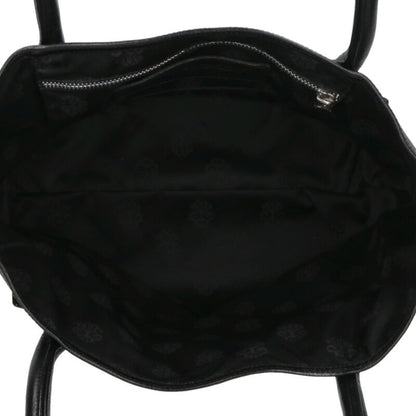 Chrome Hearts FS TOTE Cross Patch Leather Tote Size ONE SIZE
