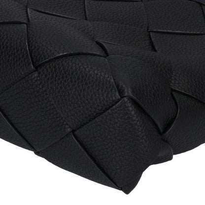 BOTTEGA VENETA Small Diago Quilted Leather Size ONE SIZE