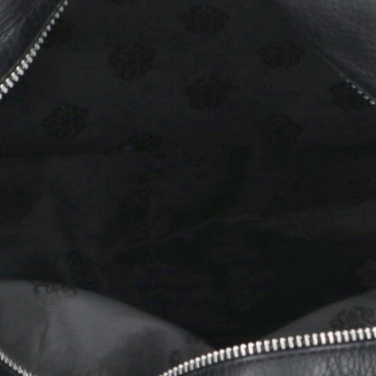 Chrome Hearts TOTE 4POCKET Leather Tote Bag Size ONE Multi