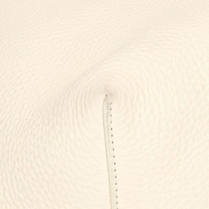 THEROW Park Tote Medium Leather Bag White Size ONE SIZE
