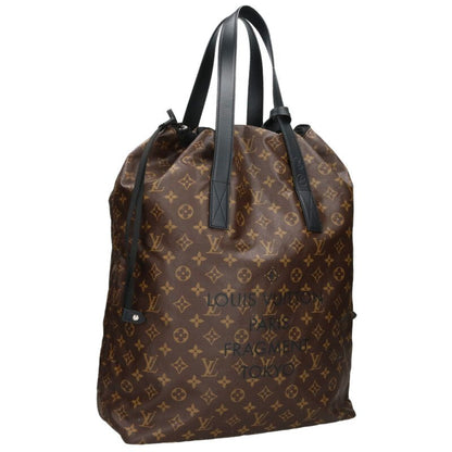 LOUISVUITTON x fragment design ONE SIZE Tote Size ONE SIZE