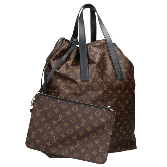 LOUISVUITTON x fragment design ONE SIZE Tote Size ONE SIZE