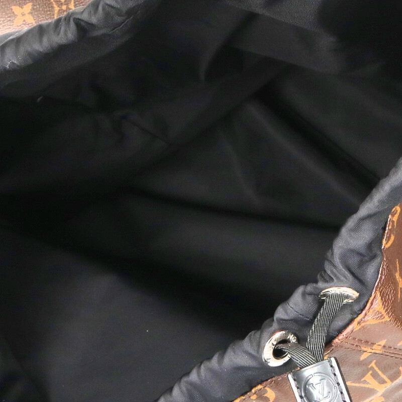 LOUISVUITTON x fragment design ONE SIZE Tote Size ONE SIZE