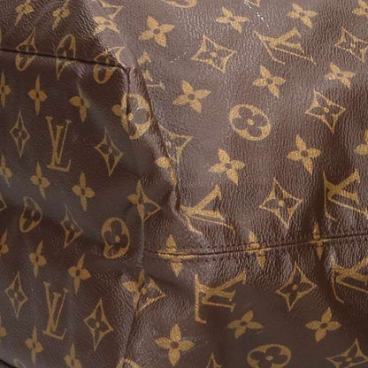 LOUISVUITTON x fragment design ONE SIZE Tote Size ONE SIZE