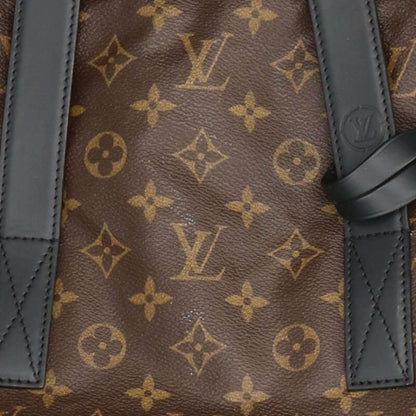 LOUISVUITTON x fragment design ONE SIZE Tote Size ONE SIZE
