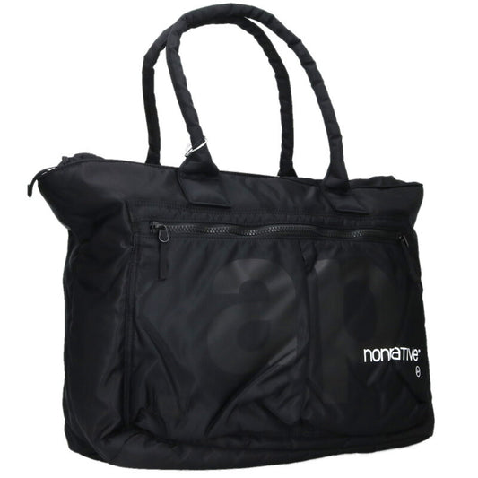 fragment design RAMIDUS Logo Print Tote Bag Size ONE SIZE