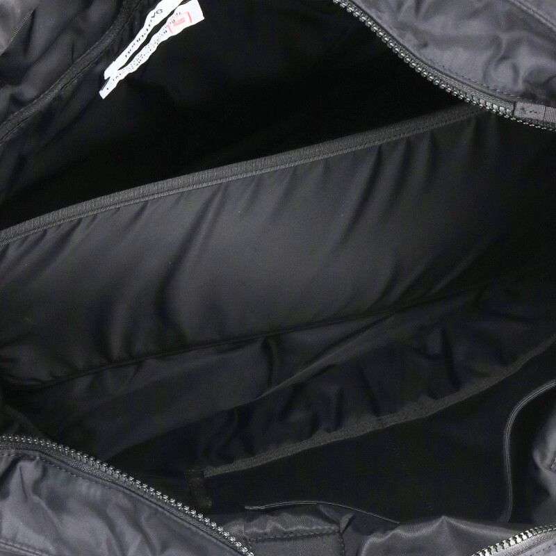 fragment design RAMIDUS Logo Print Tote Bag Size ONE SIZE