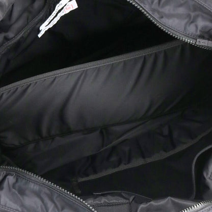 fragment design RAMIDUS Logo Print Tote Bag Size ONE SIZE