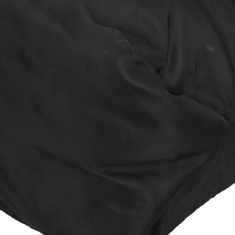 Engineered Garments Fur-Lined Nylon Tote Bag Size ONE SIZE