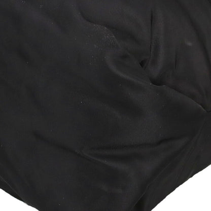 Engineered Garments Fur-Lined Nylon Tote Bag Size ONE SIZE